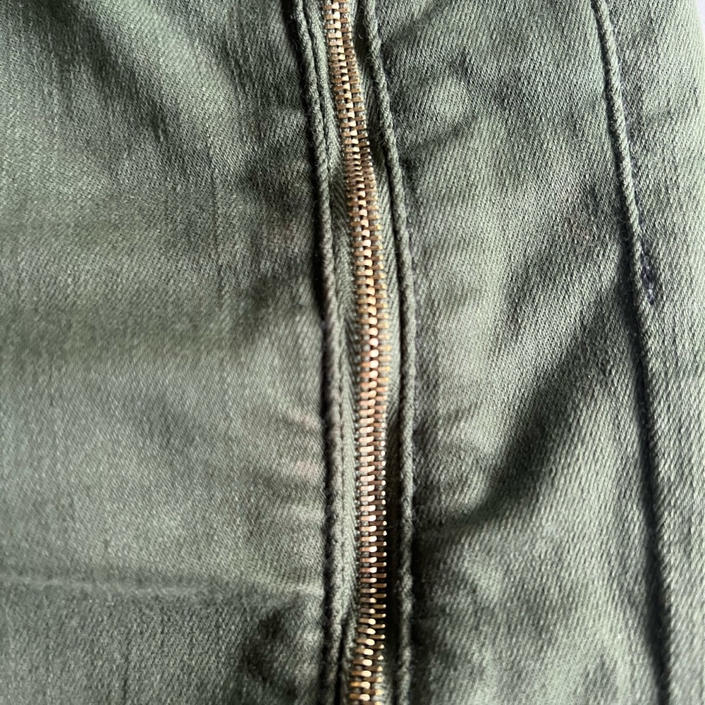Jeans - Picture 3 of 9